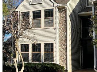 60 Summit Ct, Marlton, NJ 08053