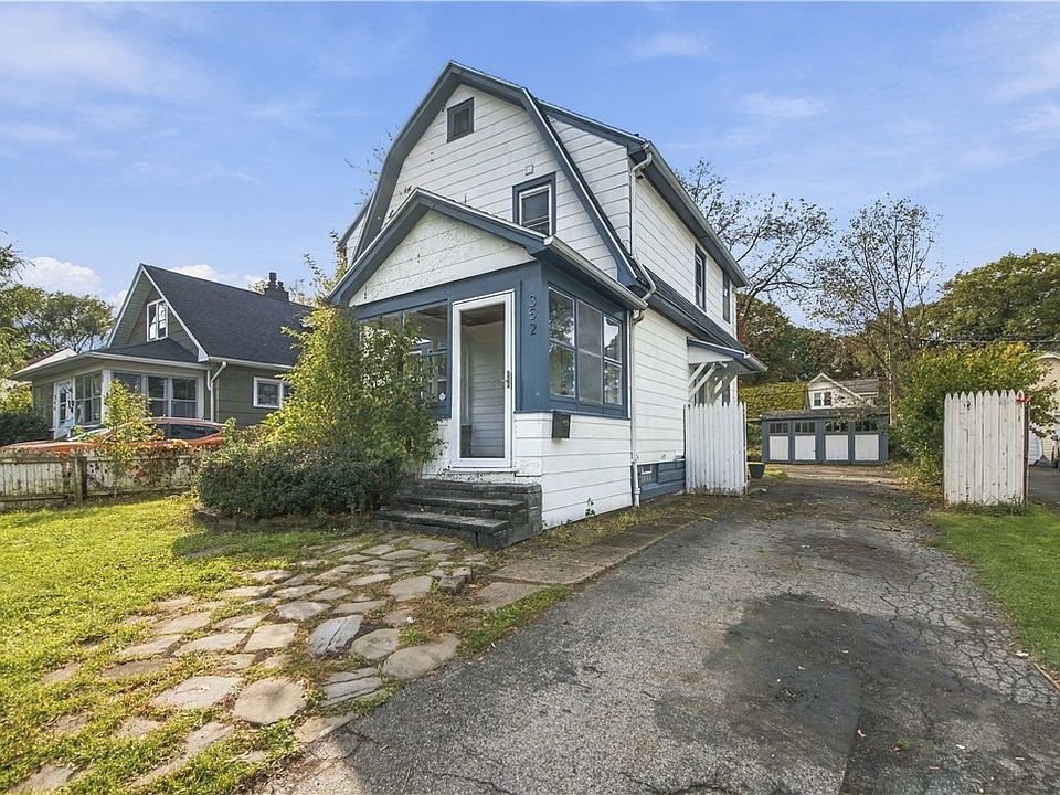 1st image of 352 Estall Rd