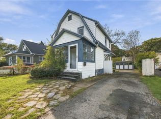 352 Estall Rd, Rochester, NY 14616