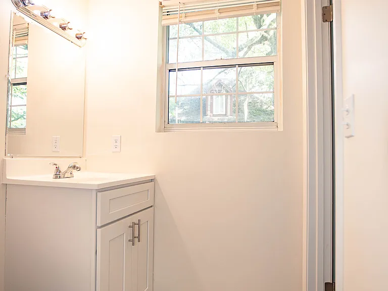 5414 Alta St — Photo 17