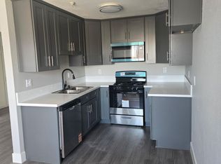 14530 Lemoli Ave APT 20, Hawthorne, CA 90250