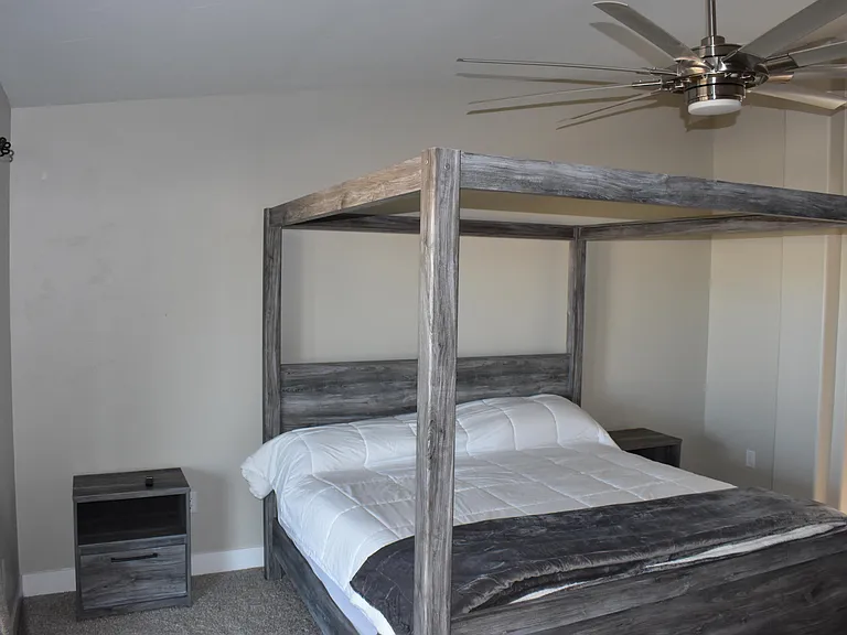 2515 Tradewind Dr — Photo 25