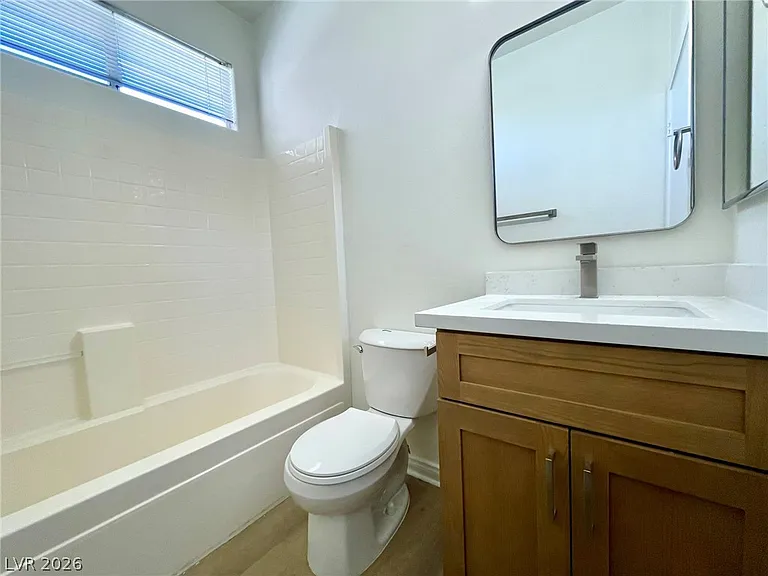 10546 Big Mill Ct — Photo 41
