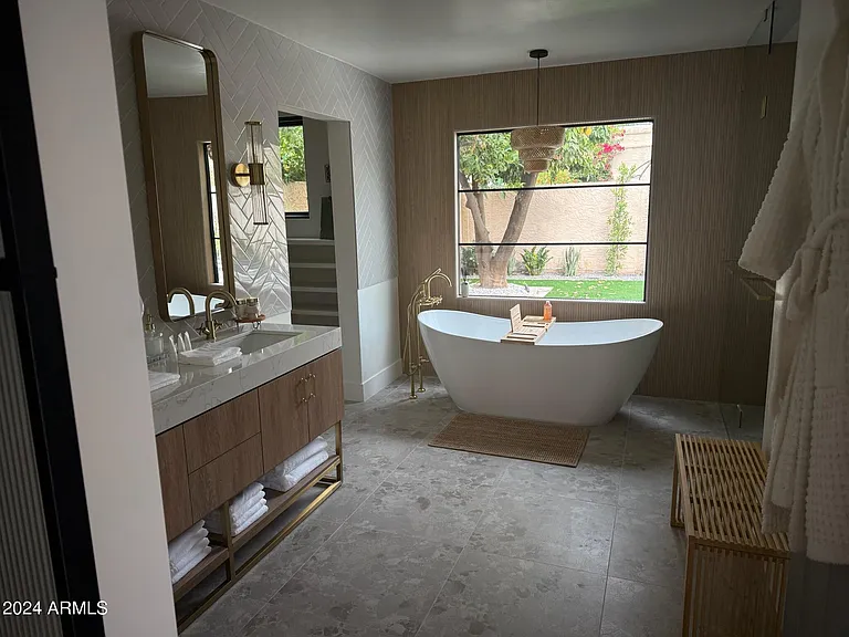 7330 E Las Palmaritas Dr — Photo 62
