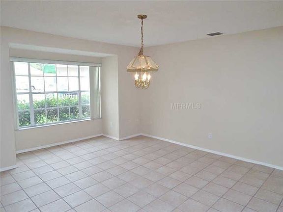 4th image of 106 Warm Springs Ct