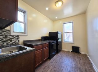 677 Dawson St APT 2, Bronx, NY 10455