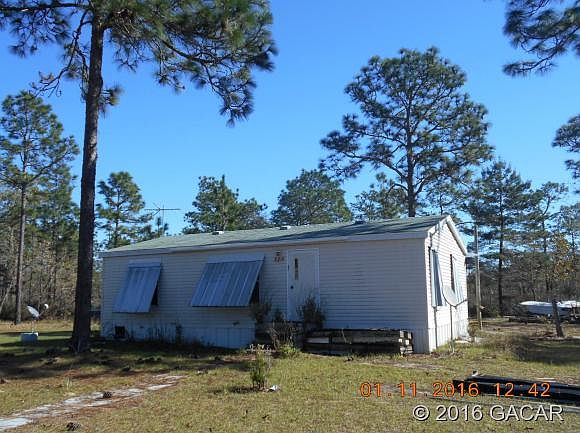 1st image of 217 Dew Drop Dr