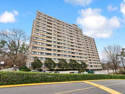 5911 Edsall Rd APT 1104, Alexandria, VA, 22304