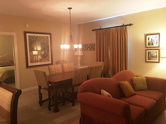 2nd image of 965 Registry Blvd Unit 112