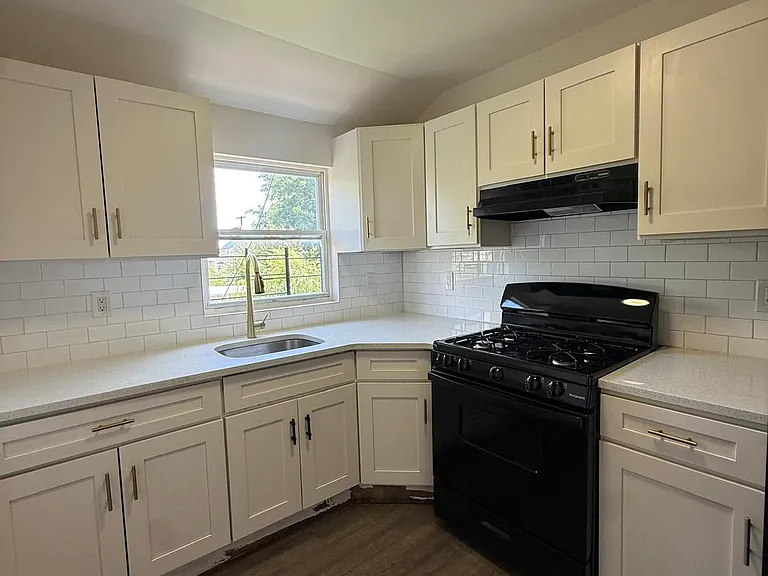 6919 Bayfield Ave #2 — Photo 19