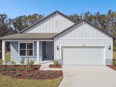 1285 Kazaz Ct, Zephyrhills, FL, 33540