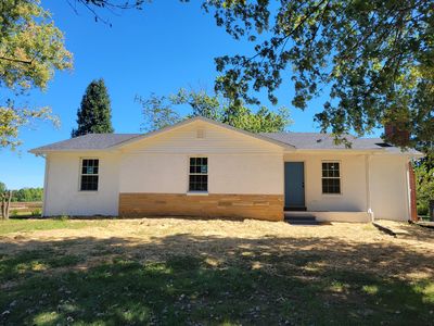 10138 Smithville Hwy, McMinnville, TN, 37110