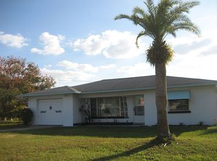 1451 Regal Rd, Clearwater, FL 33756