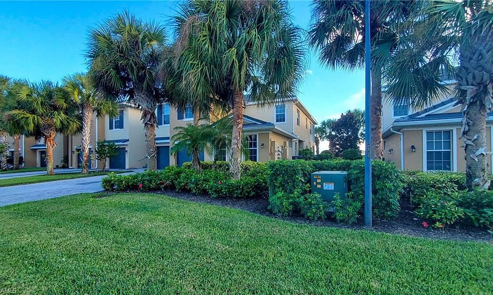 16590 Goldenrod Ln UNIT 103, Alva, FL 33920 MLS 222041338 Zillow