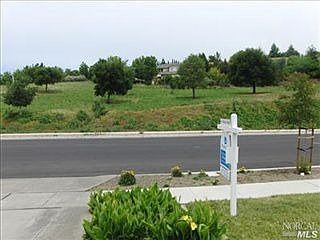 4th image of 3339 Scenic Dr