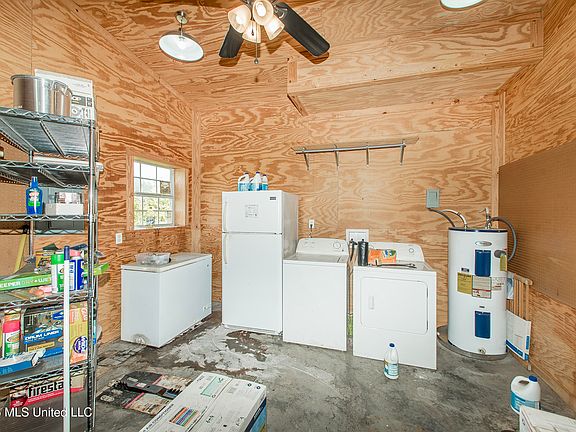 5th image of 168 Winchester Rd