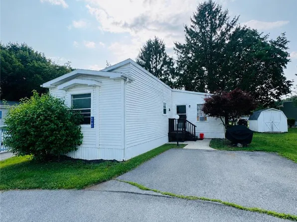 8982 Breinig Run Cir, Breinigsville, PA 18031