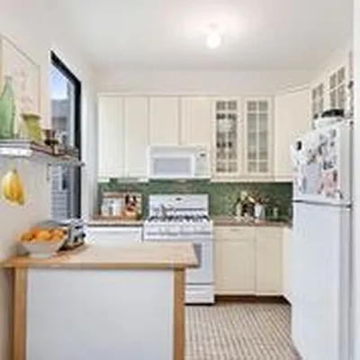 Sold by Verdel Real Estate | media 6