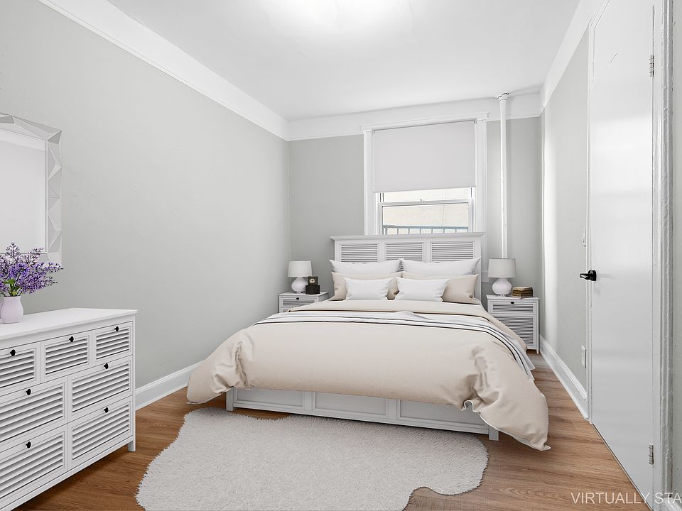 1st image of 149 Sullivan St APT 4C