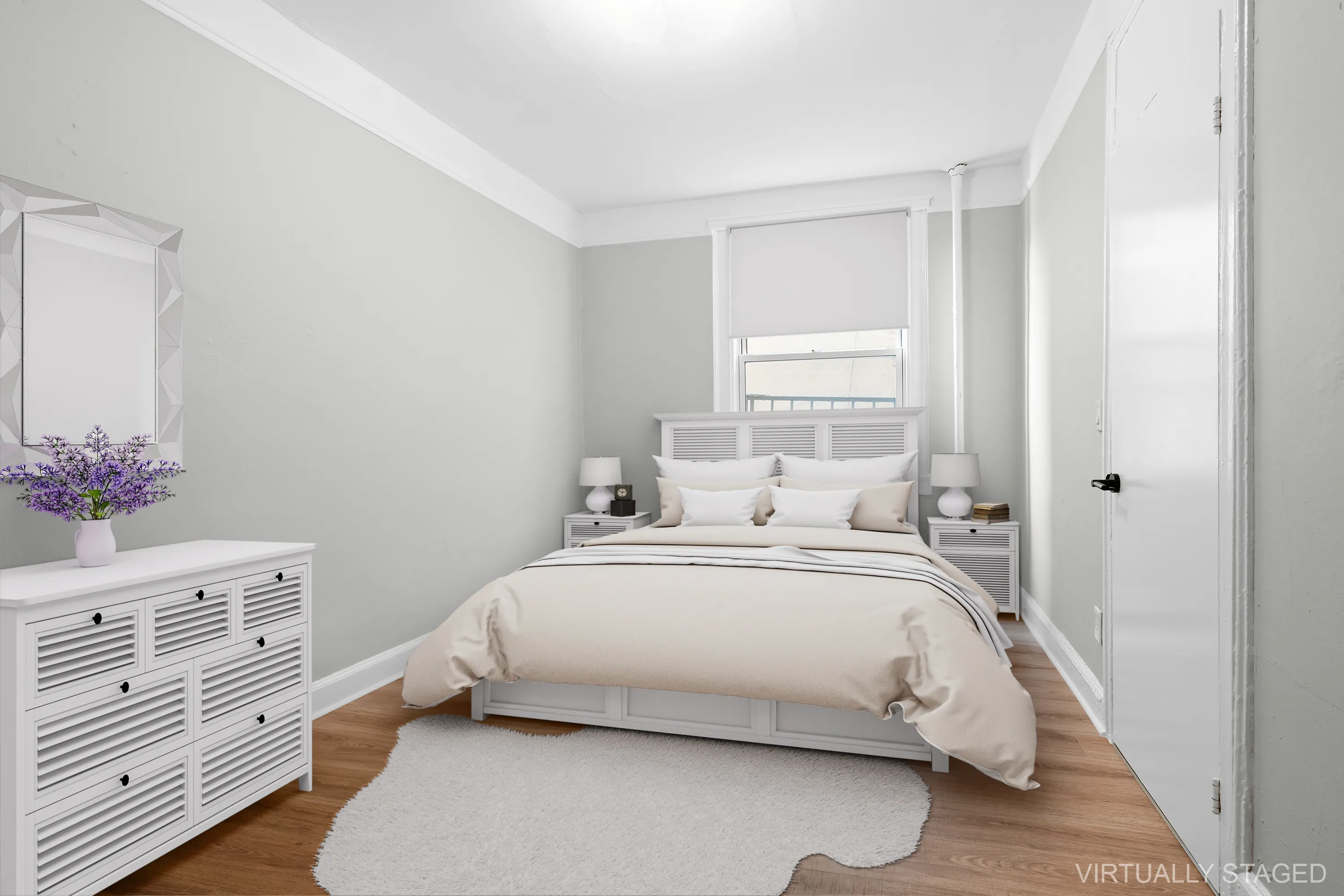 149 Sullivan Street in Soho : Sales, Rentals, Floorplans