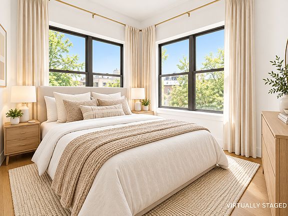 3rd image of 581 Fairview Ave APT 2L