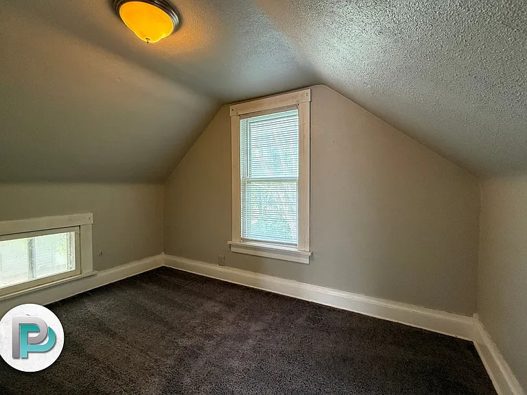 1448 N Monroe Ave — Photo 17