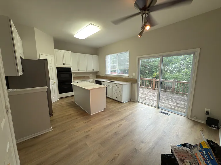 13363 Misty Dawn Dr — Photo 13