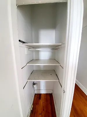 Rented by Brooklyn Property Group LLC | media 47