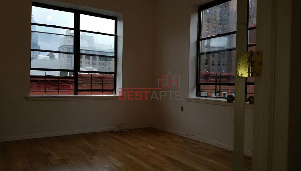 2nd image of 201 W 105th St APT 51