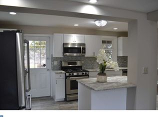 133 Andrea Rd, Cheltenham, PA 19012