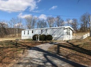 5567 Sparta Park, Watertown, TN 37184