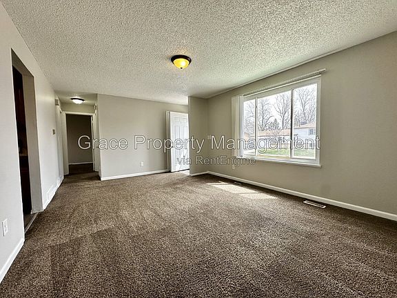 4th image of 3801 E 117th Ave