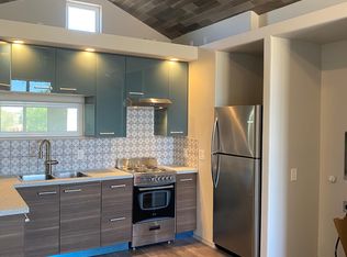 309 Rio Grande Blvd NW #8, Albuquerque, NM 87104