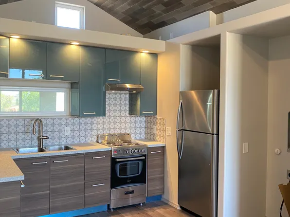 309 Rio Grande Blvd NW #8, Albuquerque, NM 87104