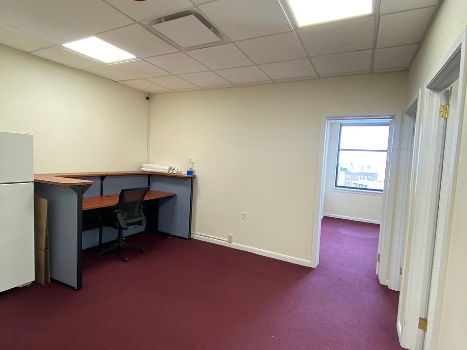 35 Journal Square Plz Jersey City, NJ, 07306 Apartments for Rent Zillow