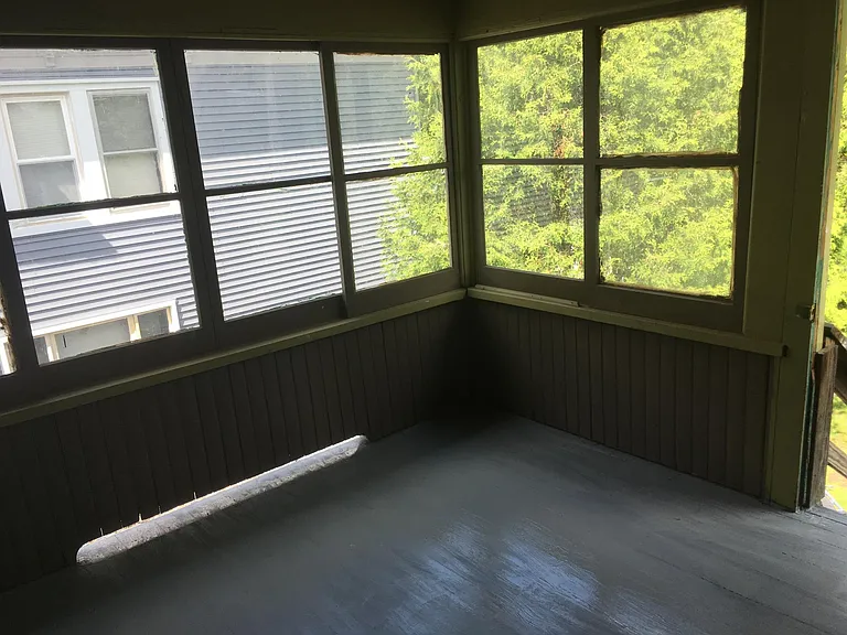 20 Howard St #2 — Photo 11