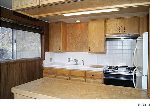 2nd image of 28637 Manitoba 1468 Golden Isle