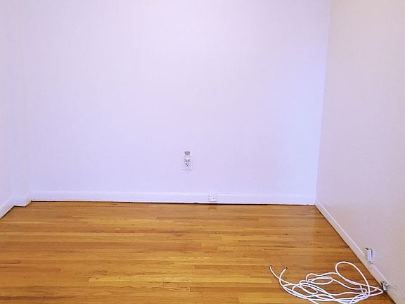 4th image of 3099 47th St #1
