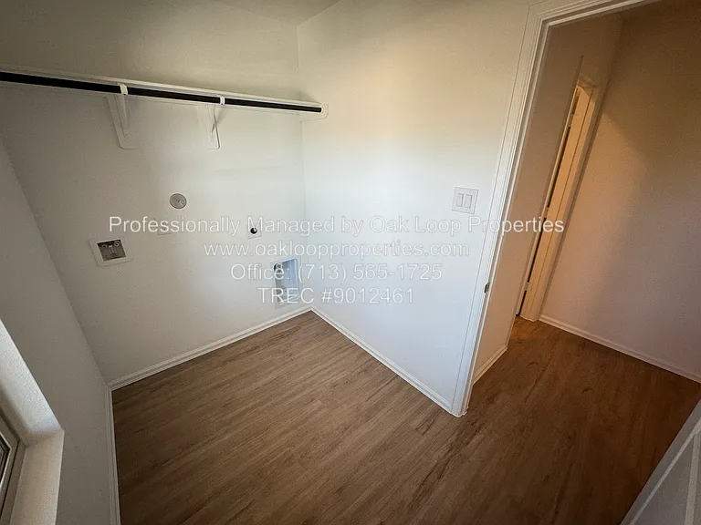 18635 Gravago Ln — Photo 17