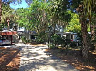 5045 Waterside Dr, Port Richey, FL 34668