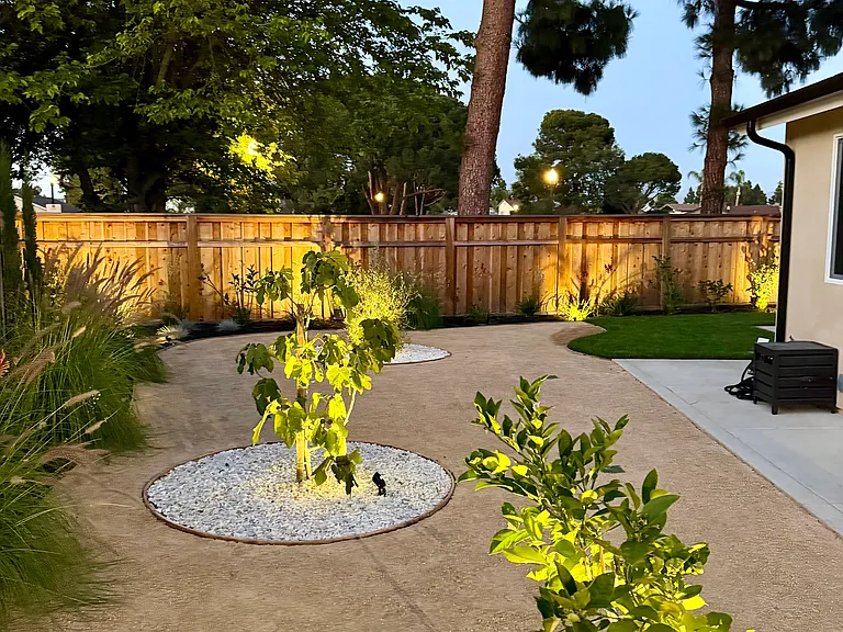 14772 Briarcliff Pl — Photo 27