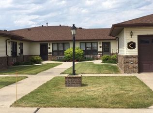 Agassiz Drive, Devils Lake, ND 58301