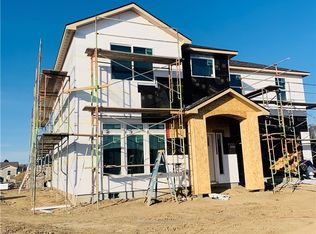 408 SW Q St, Quincy, WA 98848