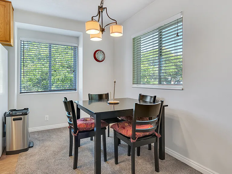 734 E 560 N #301 — Photo 3