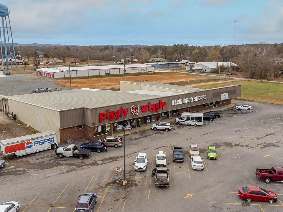1st image of 87354 Us Highway 278