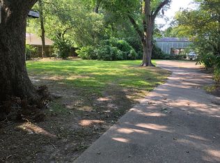 411 Pecan St, Sulphur, LA 70663