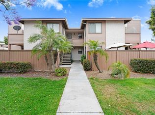 1313 Massachusetts Ave APT 101, Riverside, CA 92507