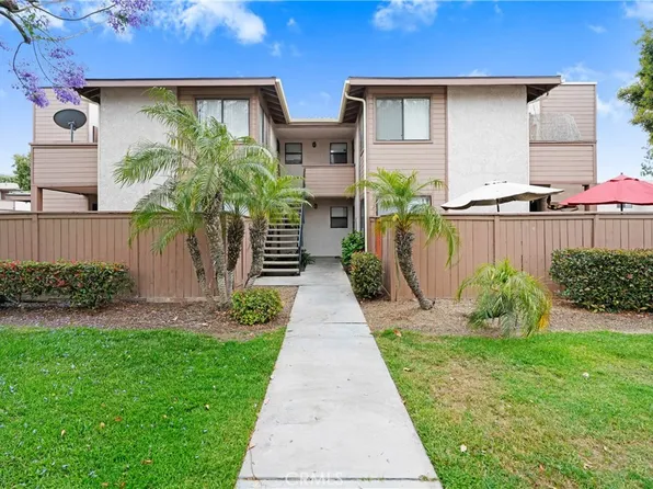 1313 Massachusetts Ave APT 101, Riverside, CA 92507