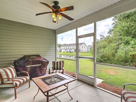 2nd image of 2609 Spivey Ct