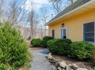 41 Chapman Rd, Garrison, NY 10524
